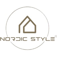 Nordic-style.nl logo