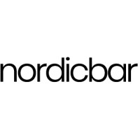 Nordic Bar logo