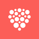 Nordic Choice Hotels logo