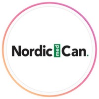 nordicmedcan.se logo