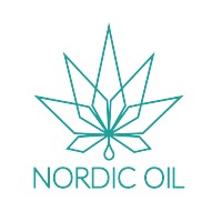 Nordicoil logo