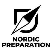 nordicpreparation logo