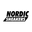 nordicsneakers.dk logo