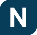 Nordictest logo