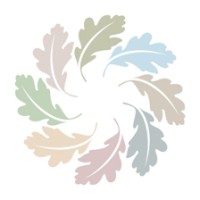 Norfolk Hideaways logo