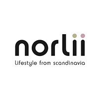 Norlii logo