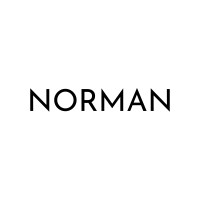 Norman logo