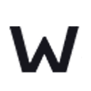 Norman Walsh logo