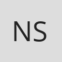 Normest Store logo