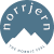 norrjern logo