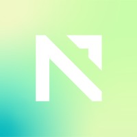 Northone logo