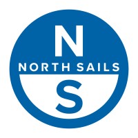 northsails logo