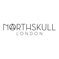 Northskull logo