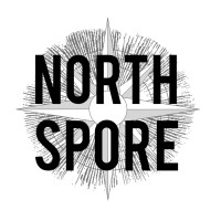 Northspore logo