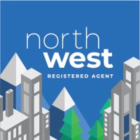 Northwest Registered Agent LLC logo