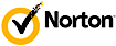 Norton logo