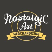 Nostalgic-Art logo