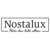 Nostalux logo