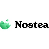 Nostea logo