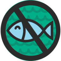 Nothing Fishy logo