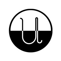 NOTICE Hair Co. logo