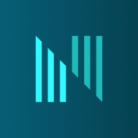 notional.finance logo