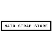 NOTO Strap Store logo