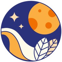 Not Swiss Cheese logo