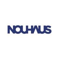 Nouhaus Inc logo