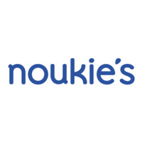 Noukies logo