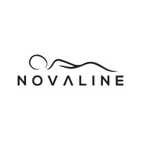 novaline-dekens.nl logo