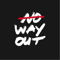 nowayout-escape logo
