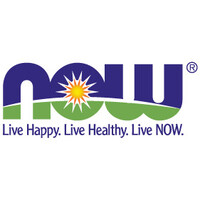 Nowfoods logo