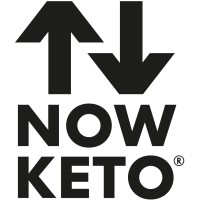 Nowketo logo