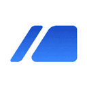 Now Personal Loan logo