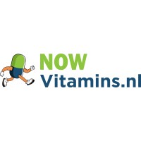 NOWvitamins.nl logo