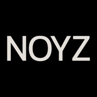 Noyz logo