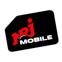 Nrjmobile logo