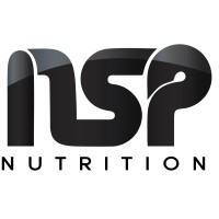 Nspnutrition logo
