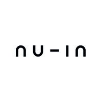 Nu In logo