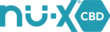 Nu-X logo