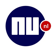nu logo
