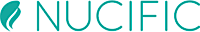 Nucific logo