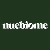 Nuebiome logo