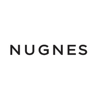 Nugnes INT logo