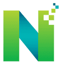 Nuimagesolutions logo