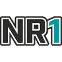 number1-voetbalreizen.be logo