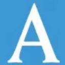 numero1salud.es logo