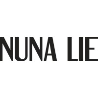 Nunalie logo