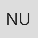 Nunutri logo